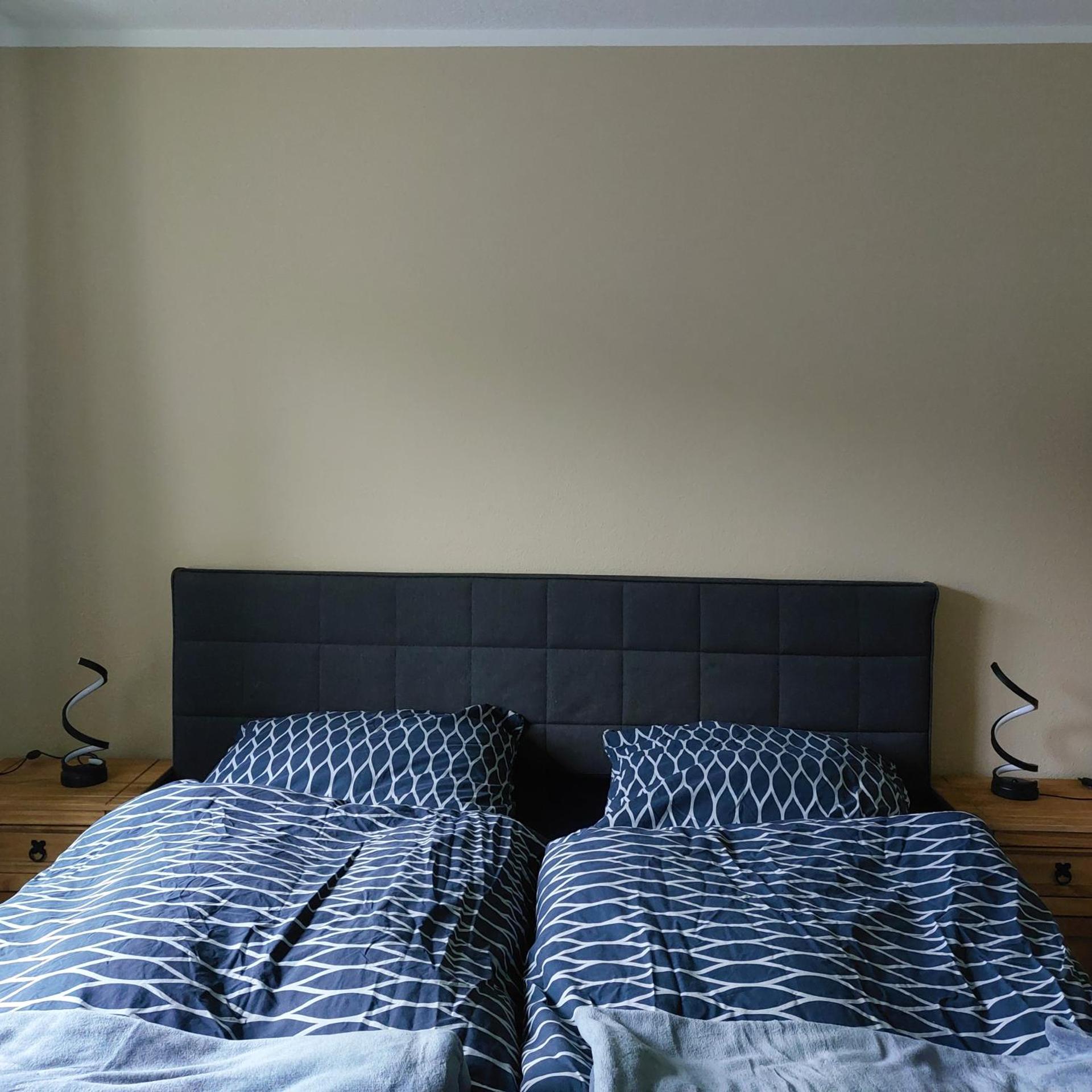 Galloway Hof Wantewitz