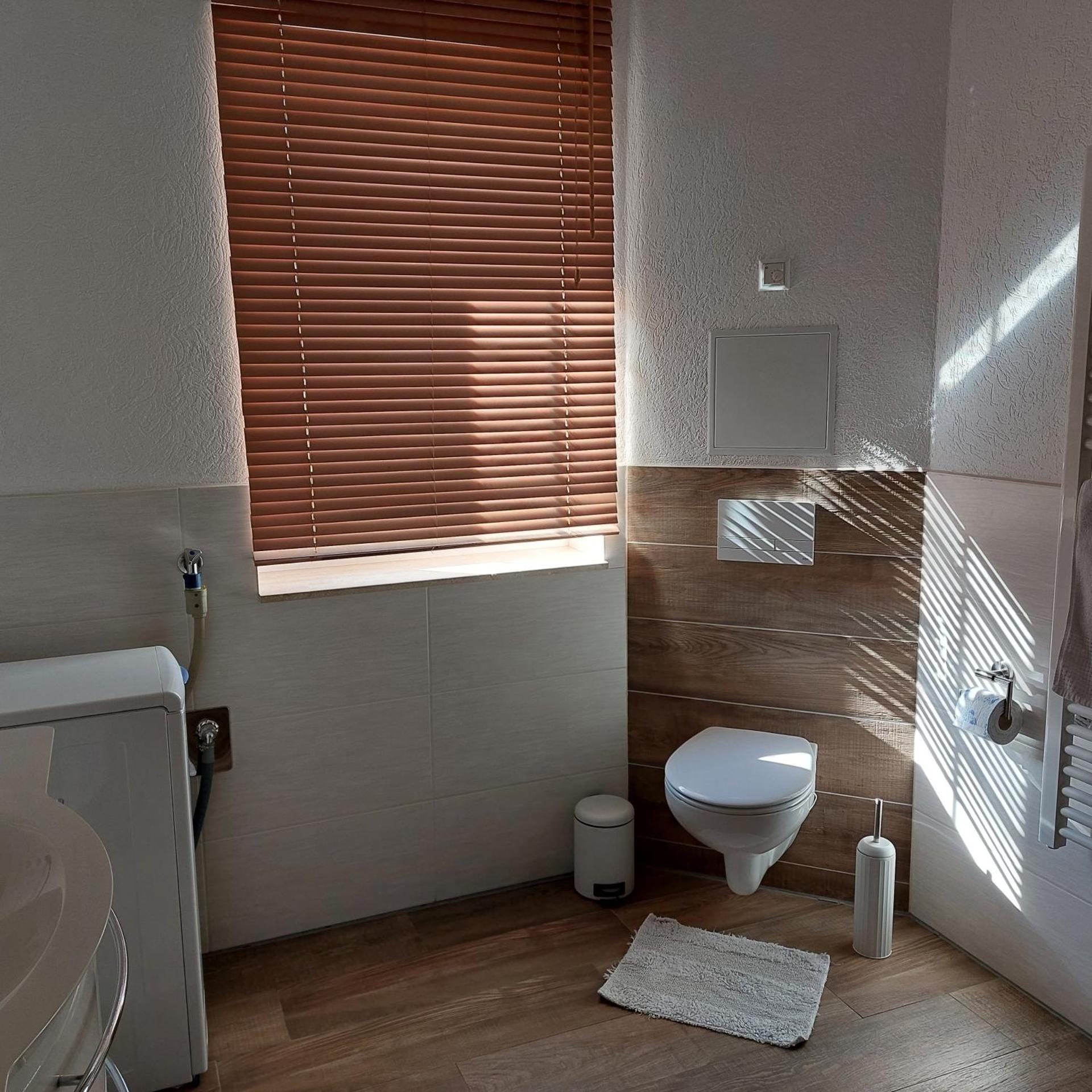 Galloway Hof Wantewitz