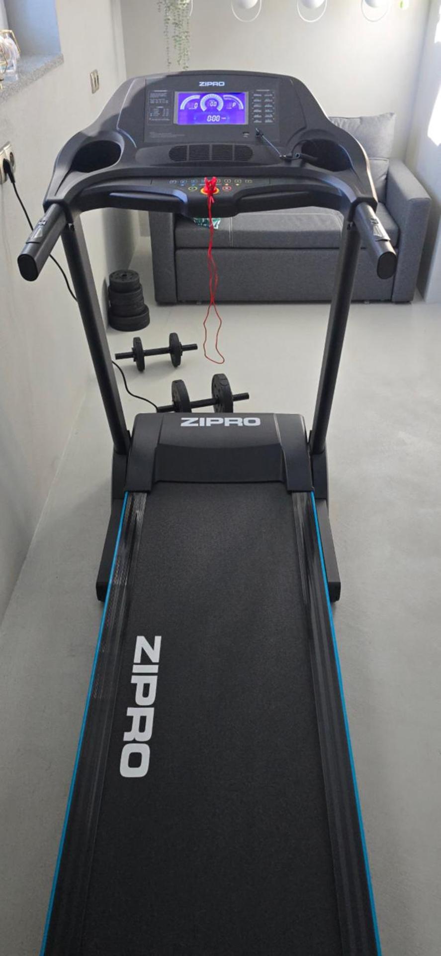 Jagodowy Ski&Spa DeLux apartamenty z widokiem na góry,4km od Zieleniec Ski Arena Podgrzewany basen zewnętrzny latem,bilard,Wi-Fi w cenie Restauracja,balia,sauna na miejscu