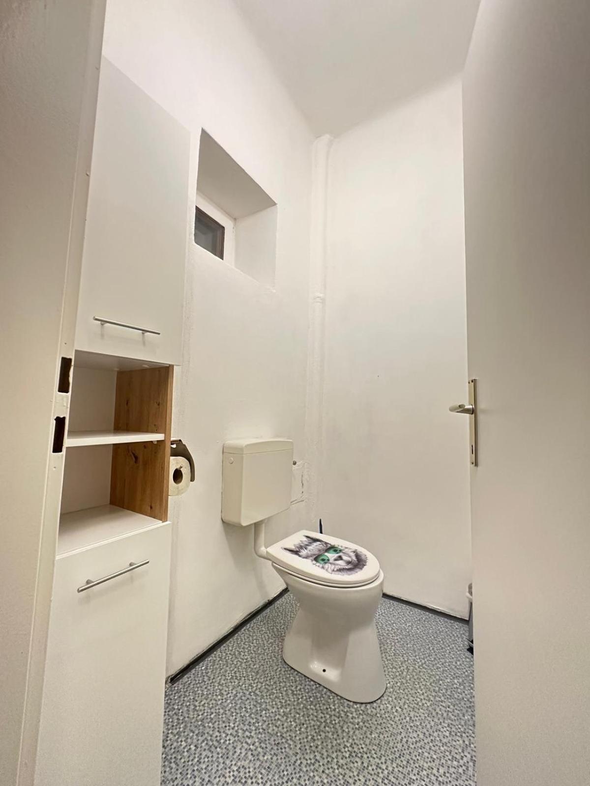 Hollabrunn-Rest-Relaxation-Garden contactless check-in