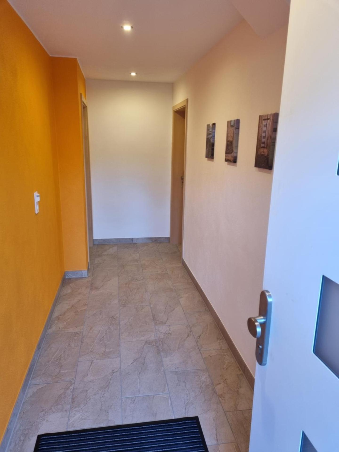 Am Rittergut Giesenstein