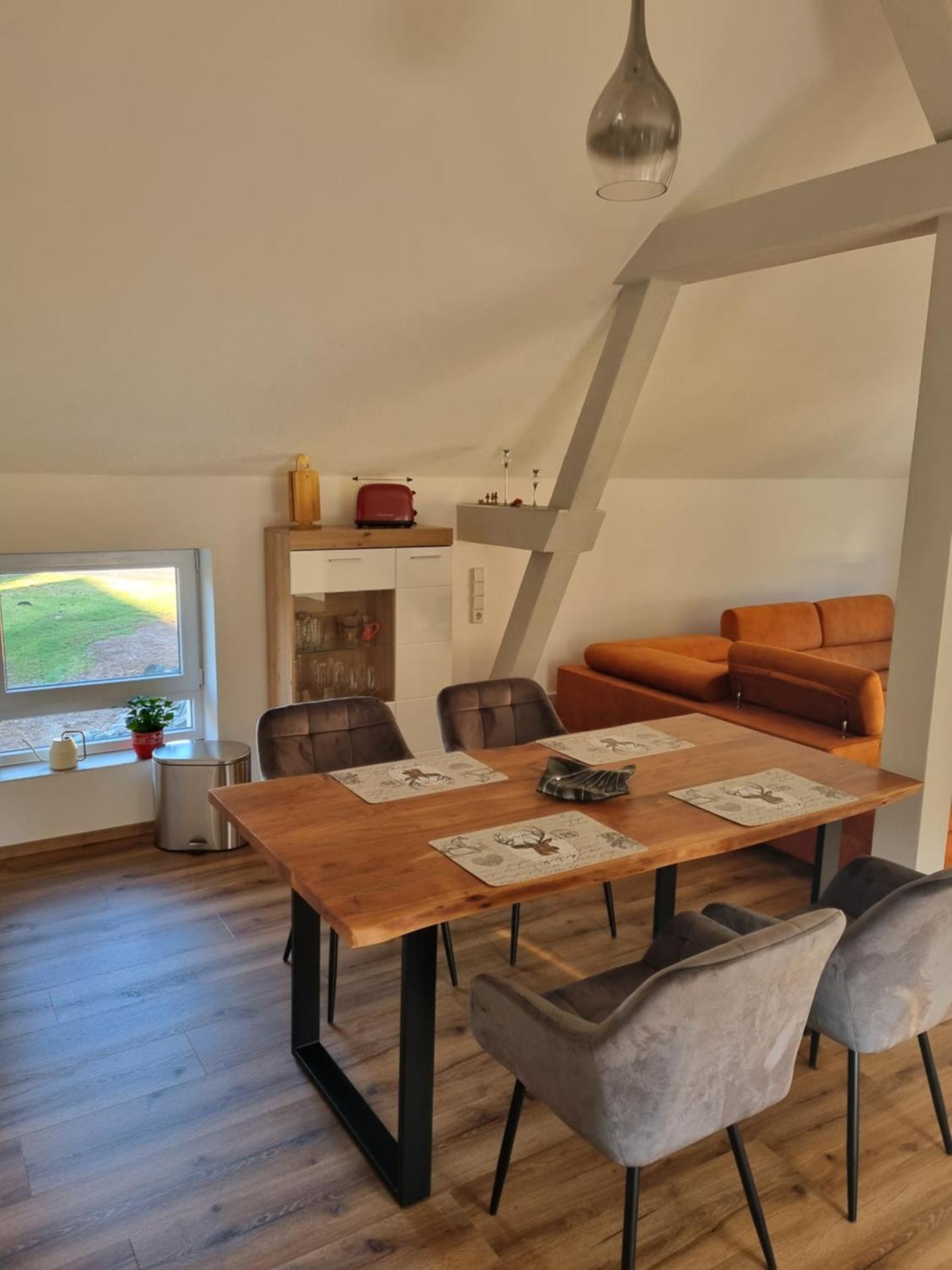 Am Rittergut Giesenstein