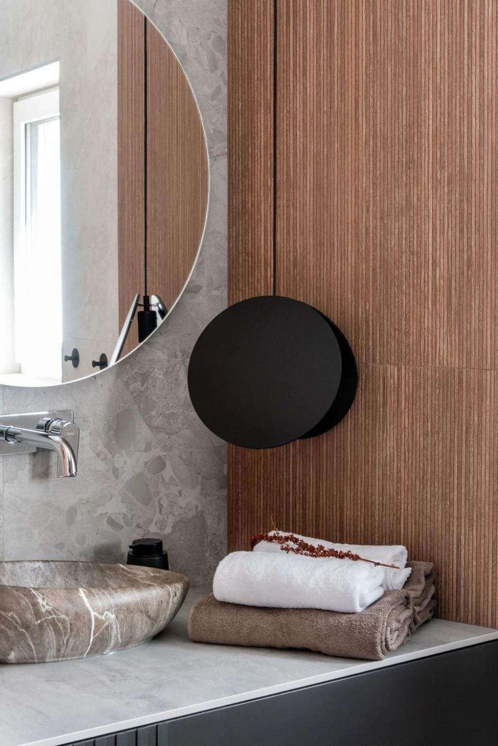 Villa Estelle - pool, jacuzzi, sauna - Balaton