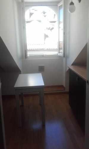 Joie de vivre Torino Garibaldi