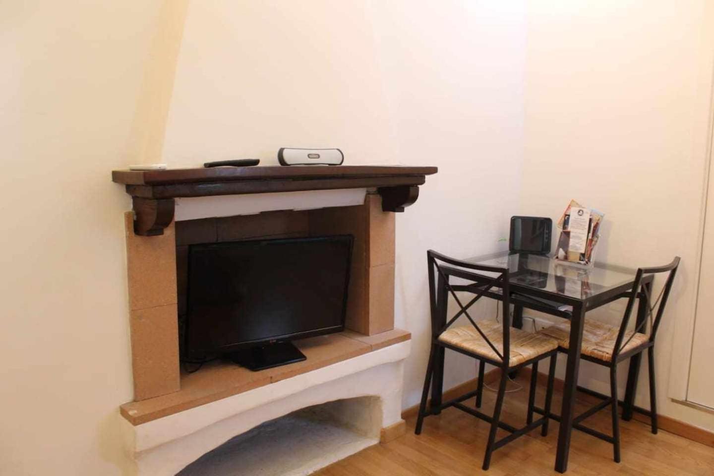 Joie de vivre Torino Garibaldi