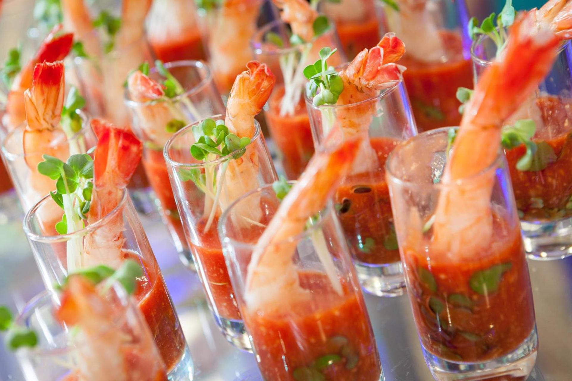 Meeting/conference room