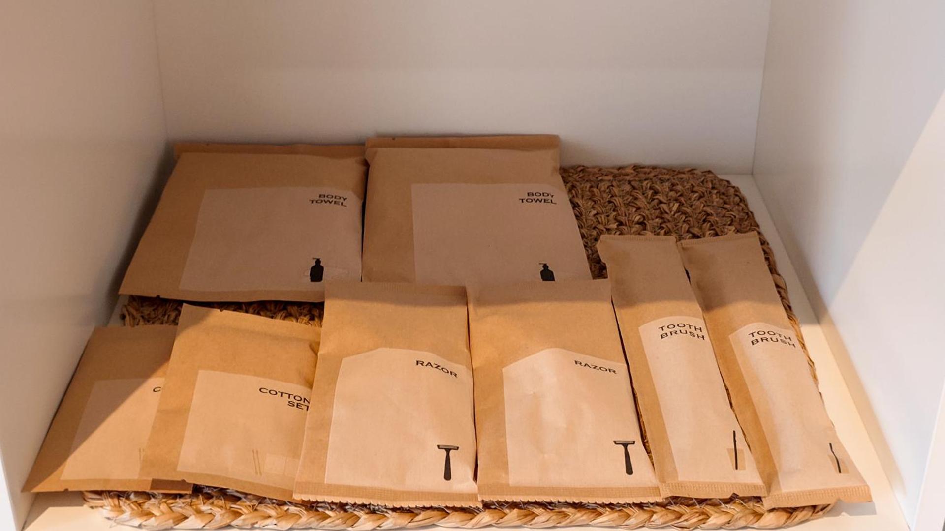 サンメール座間味アネックス