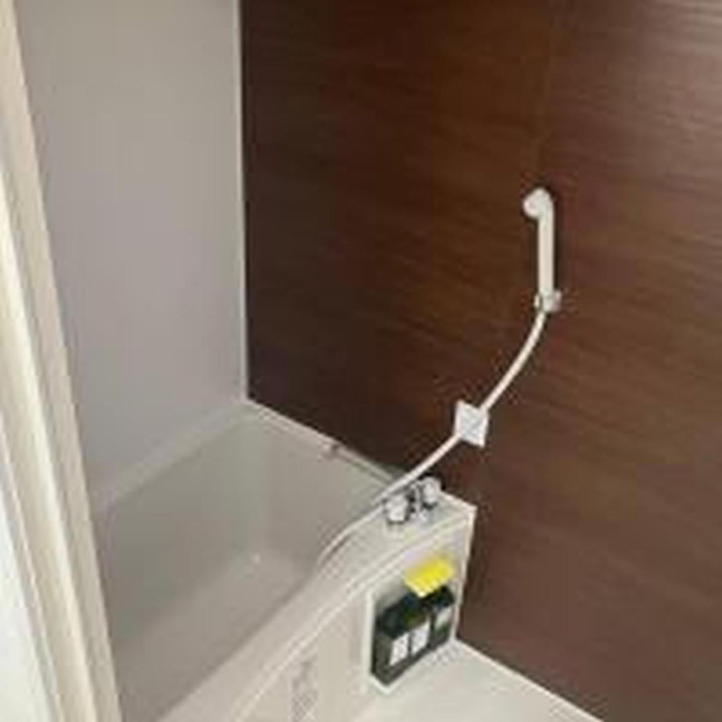 Citymind Kyomachibori 403 シティマインド京町堀 403