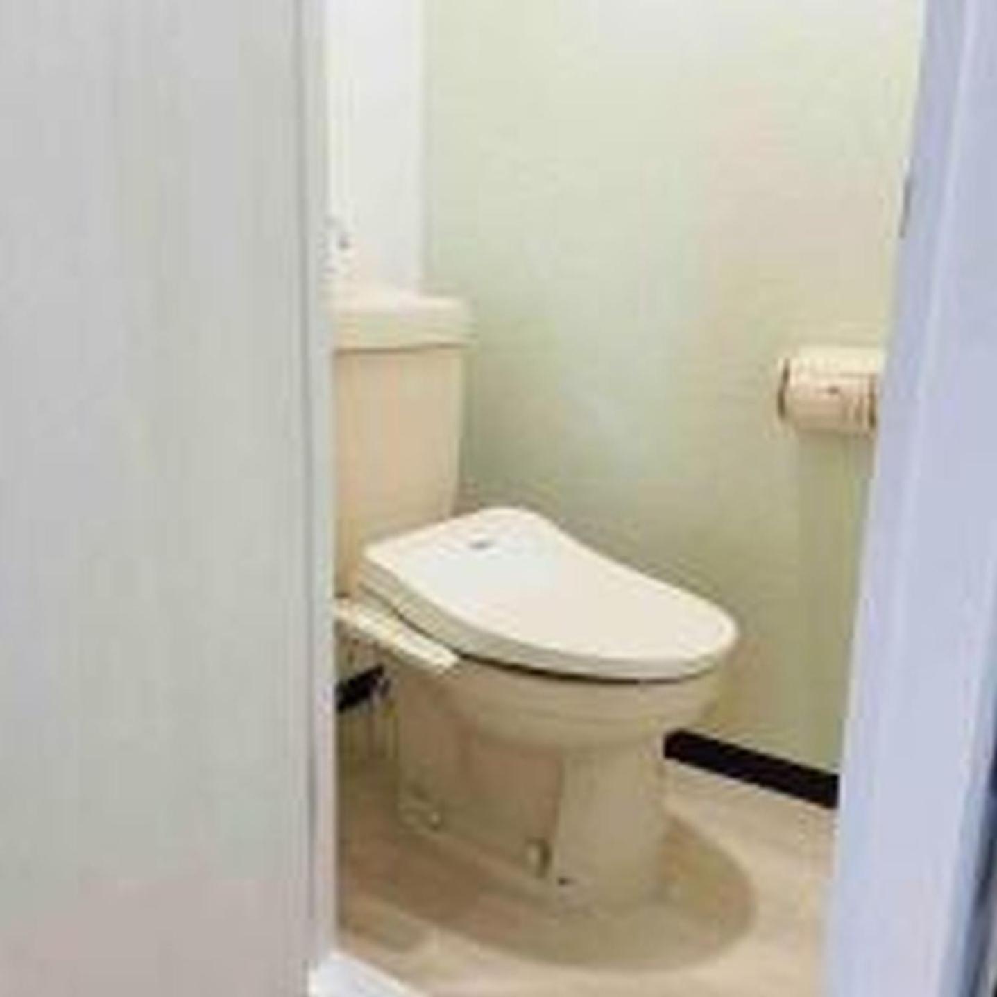 Citymind Kyomachibori 403 シティマインド京町堀 403