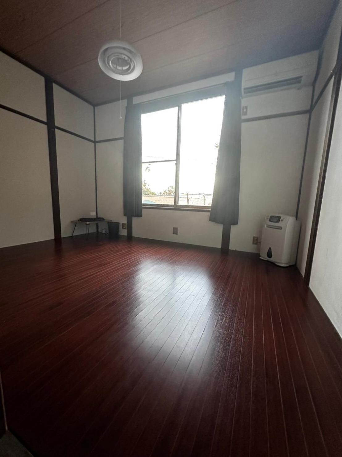 アソビヤハウス壱岐