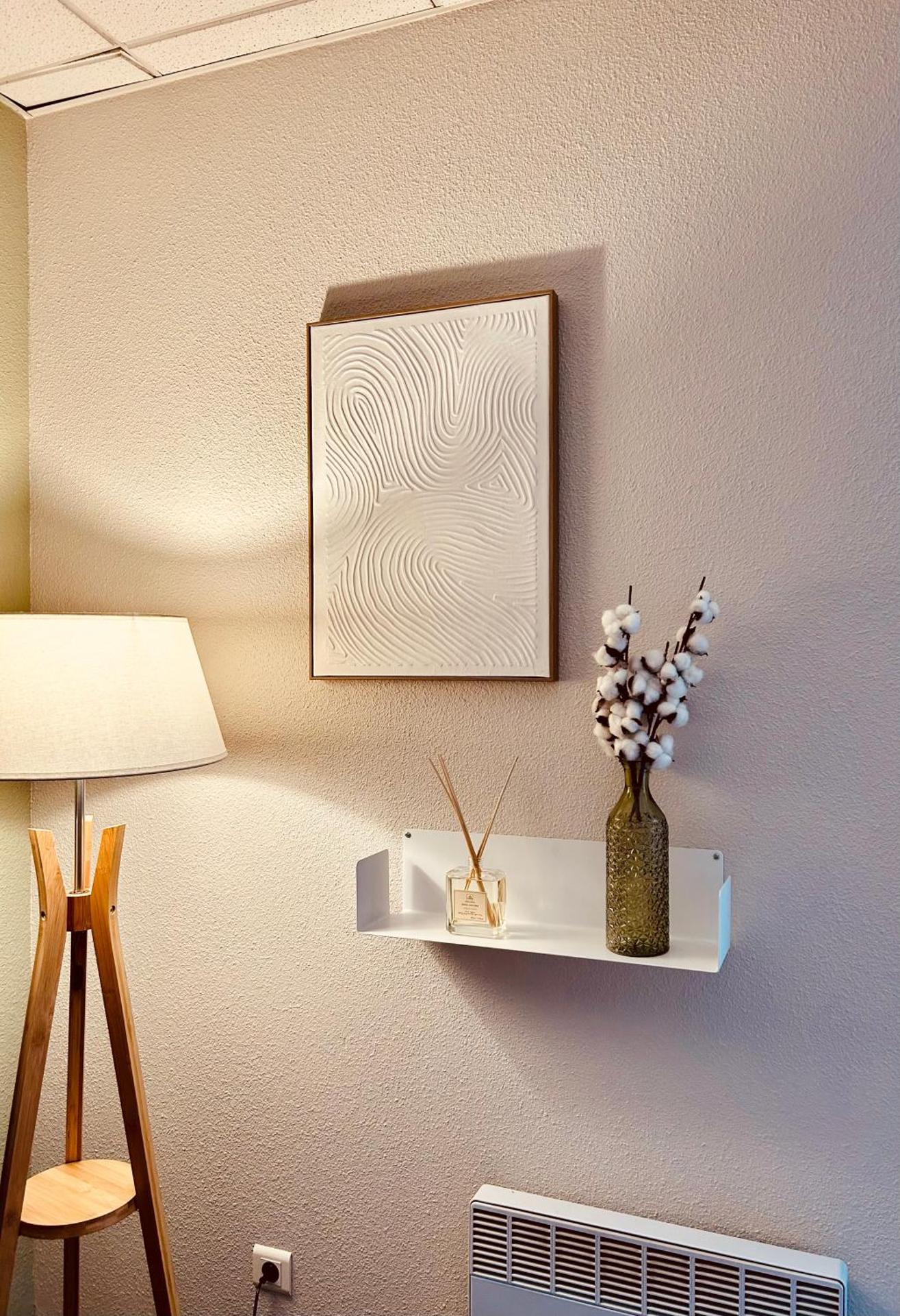 Résidence Le Grand Tétras- SPA THERMAL INCLUS