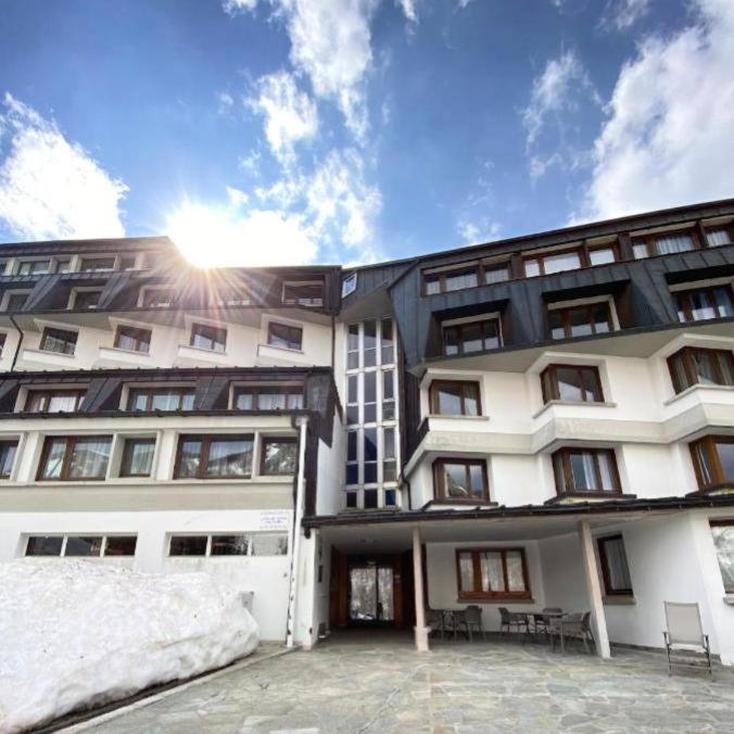 Appartamento Flora - Val di Luce