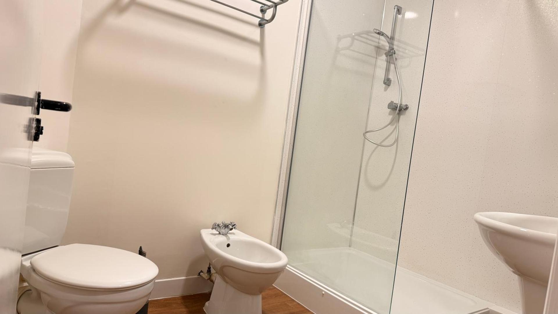 Kelpies Hotel Falkirk