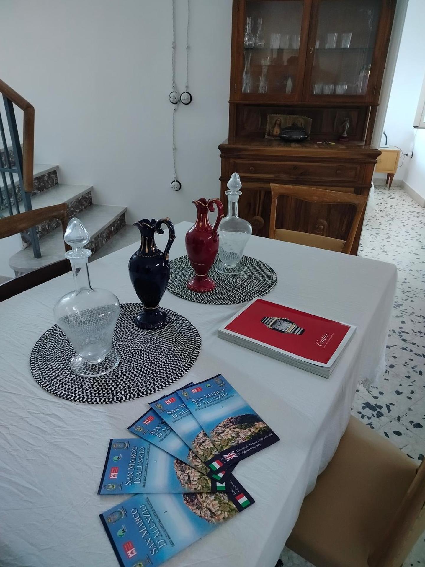 Bed & Breakfast StudioArcodia-