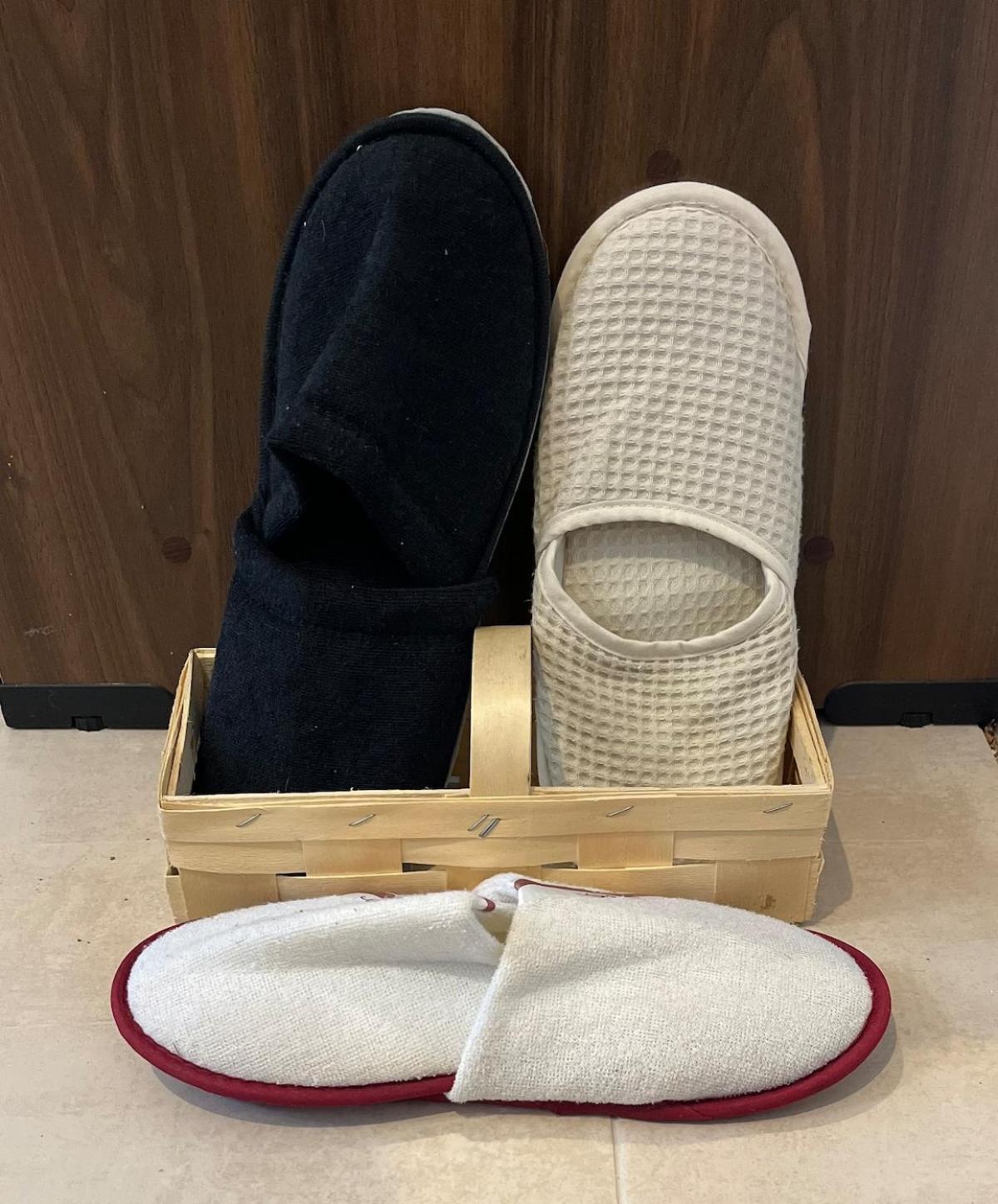 Eitner Villa Apartman