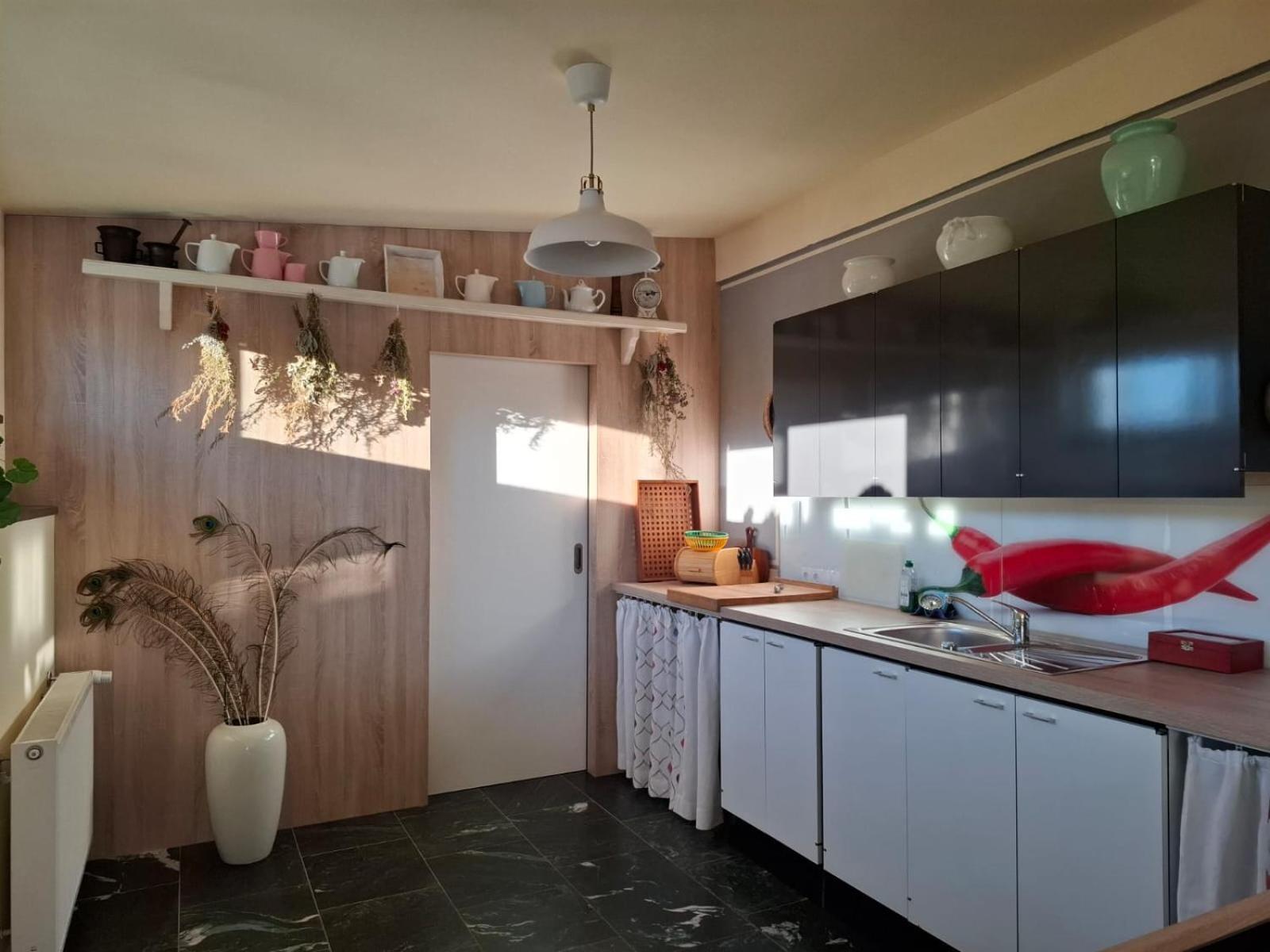 Wohnung in Kärnten Nähe Millstättersee