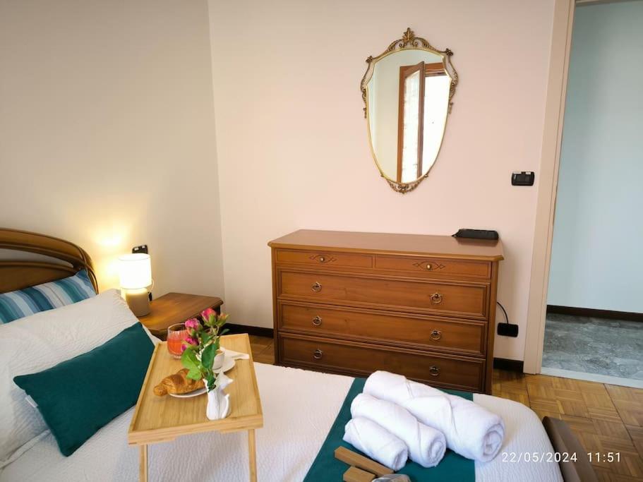 Centro storico con garage incluso, da KATHY