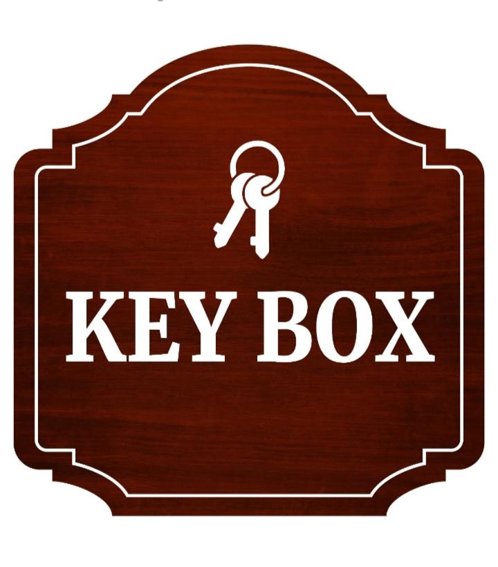 L'Océan&Dunes vue à 180° en bord de plage