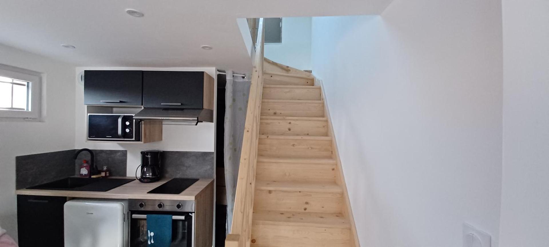 Au cœur des 3 vallées