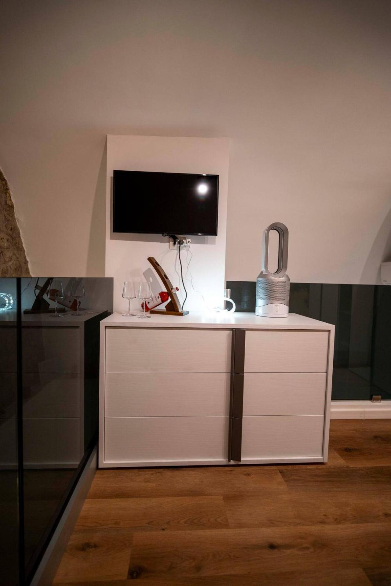 il canto della sirenetta