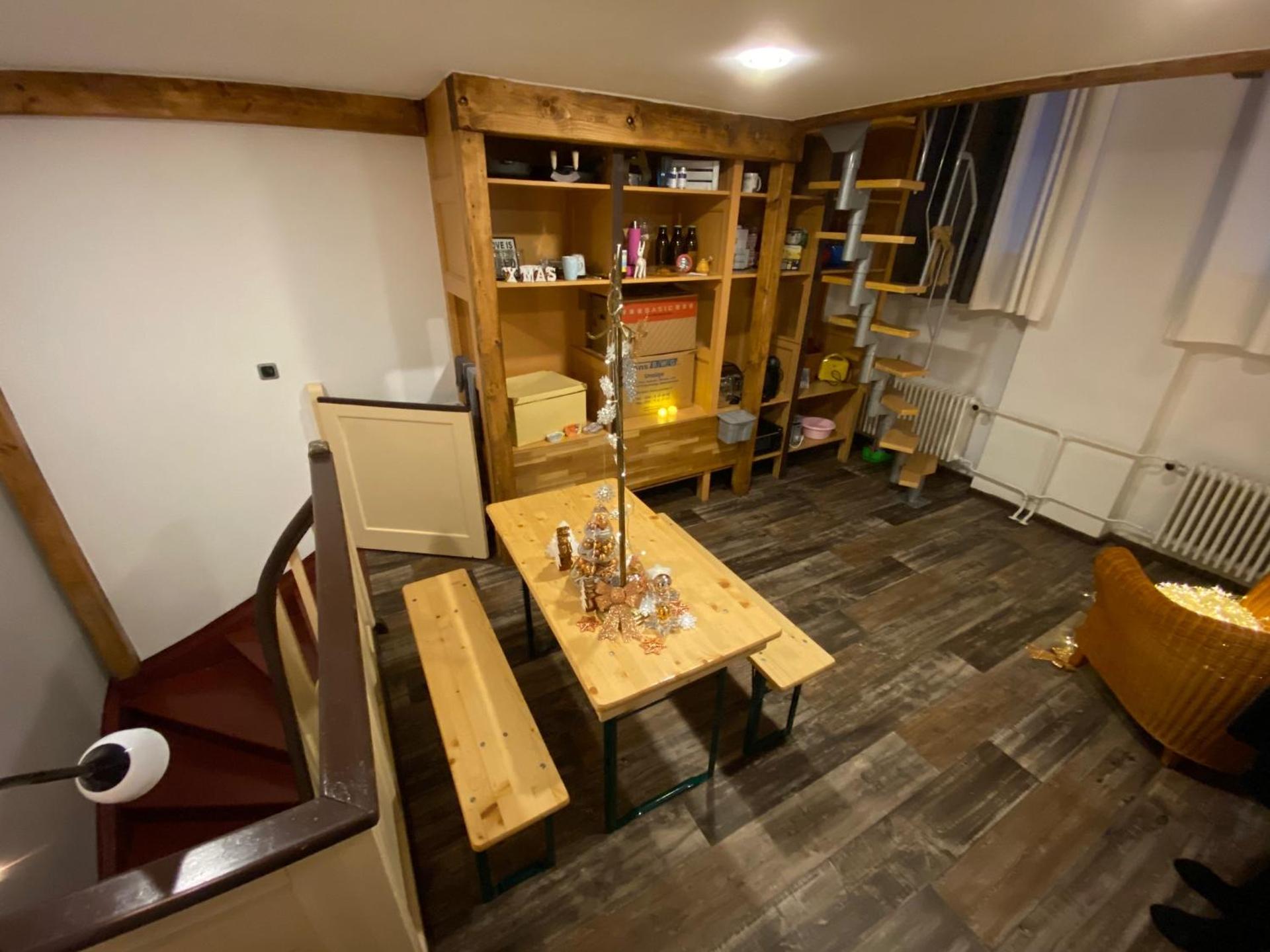 Cityflair Berlin Apartments & Rooms