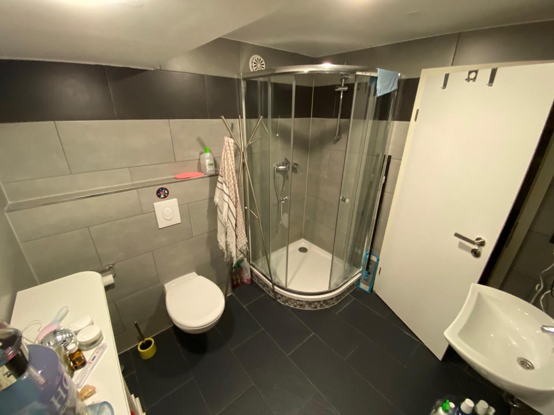 Cityflair Berlin Apartments & Rooms