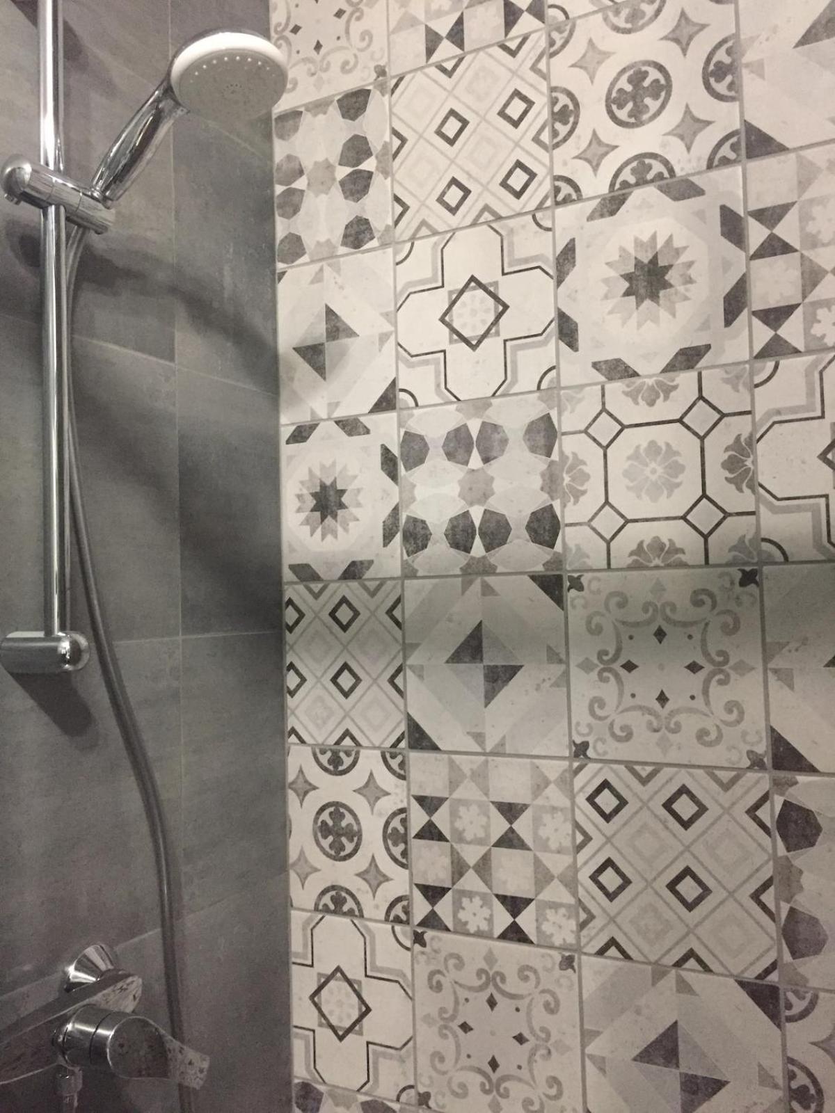 Le Petit Debrousse, Confort calme et Parking