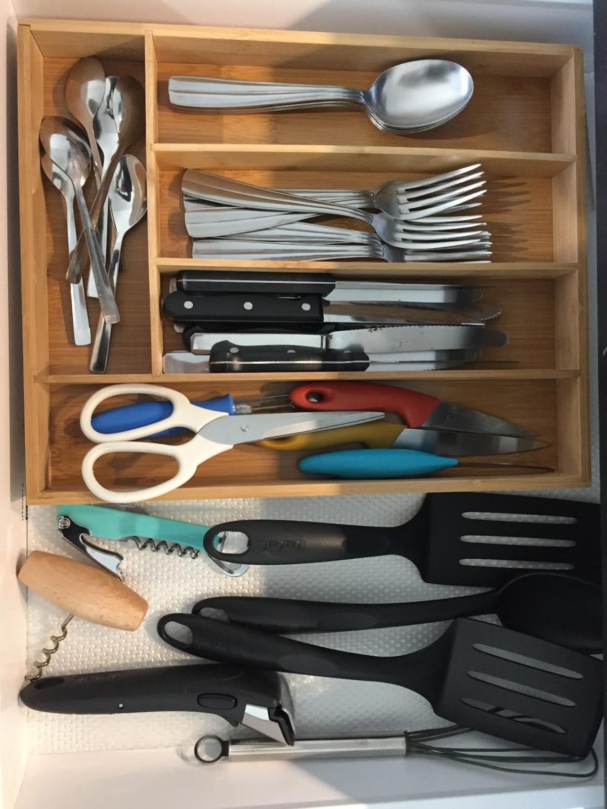 Le Petit Debrousse, Confort calme et Parking