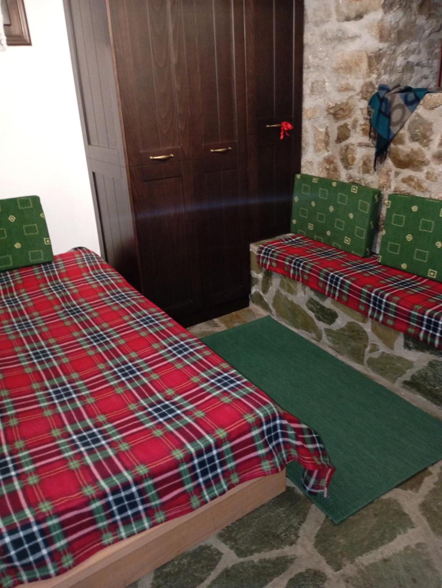 ΟΡΕΙΝΟ ΟΝΕΙΡΟ