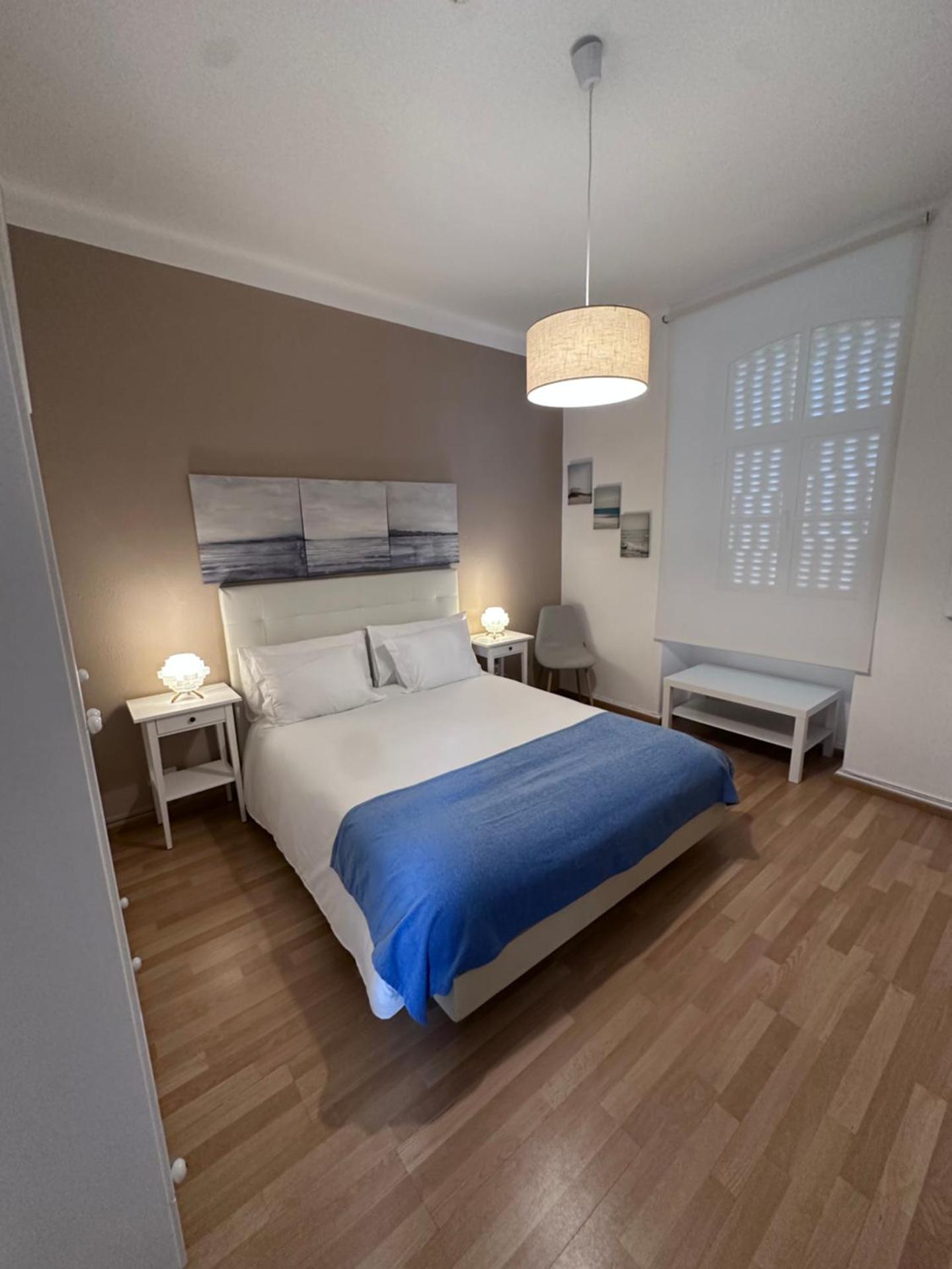 Arcada House Tavira