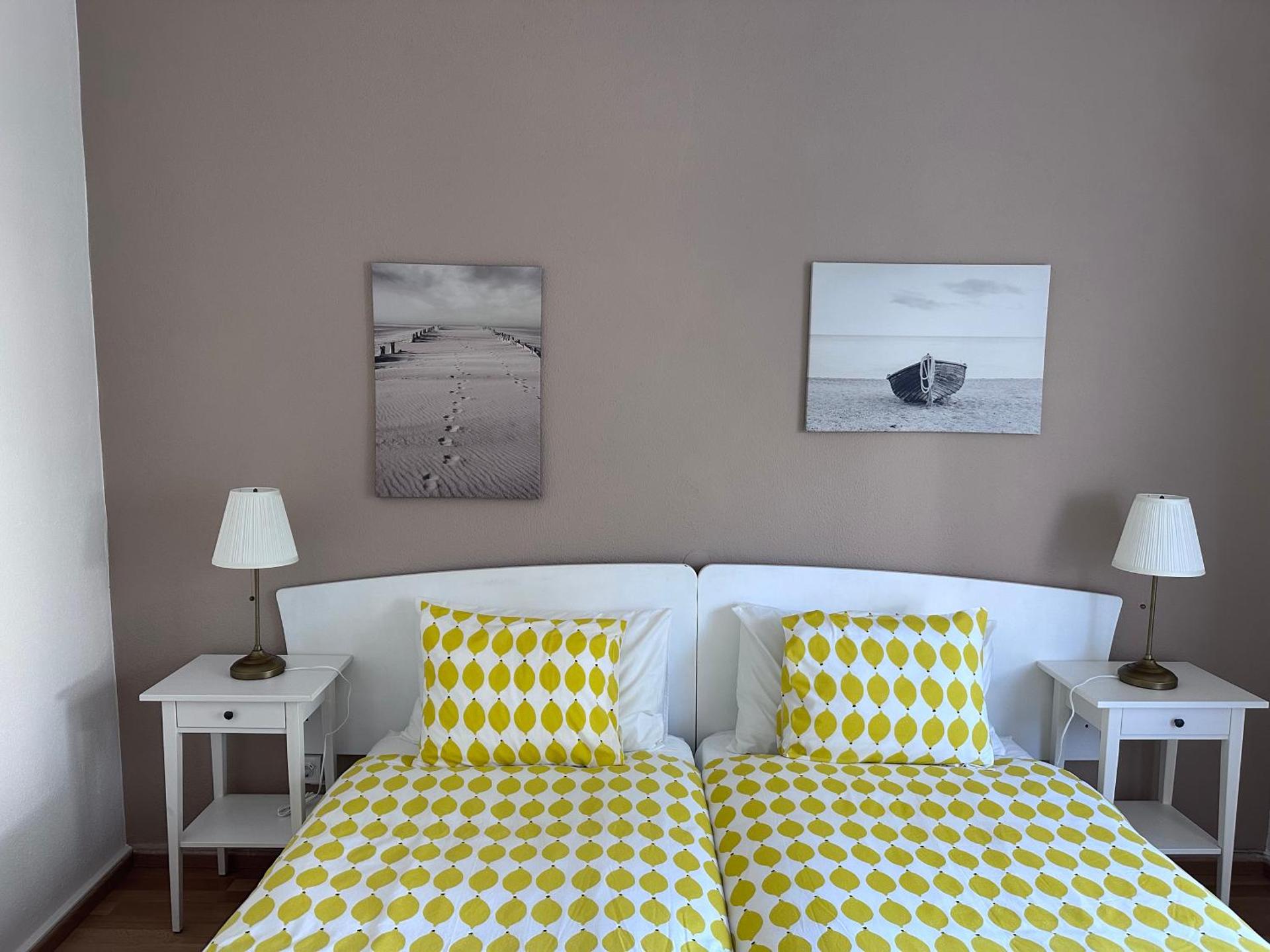 Arcada House Tavira