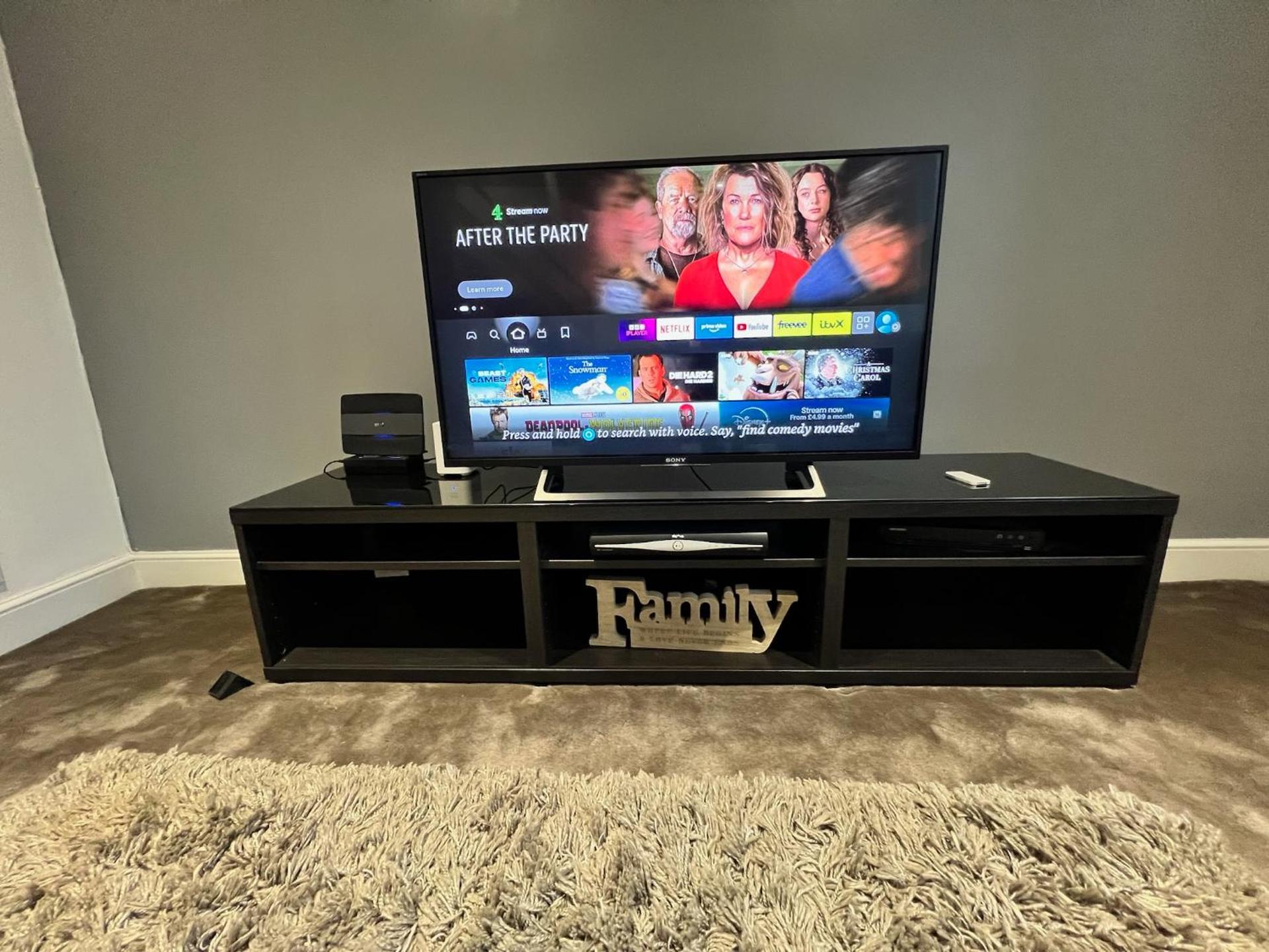 Cozy 3 Bedroom House, Greenwich, London