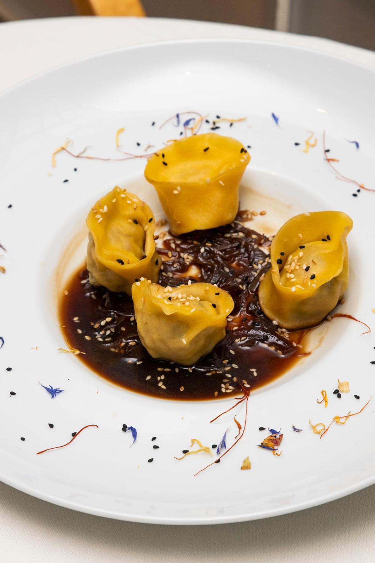 Egnatia City Hotel & Spa