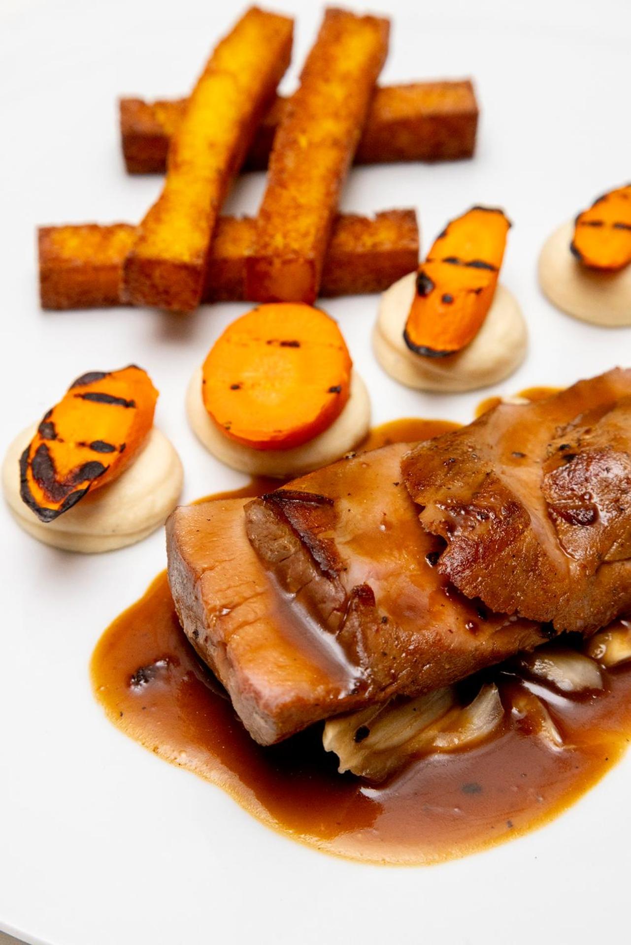 Egnatia City Hotel & Spa