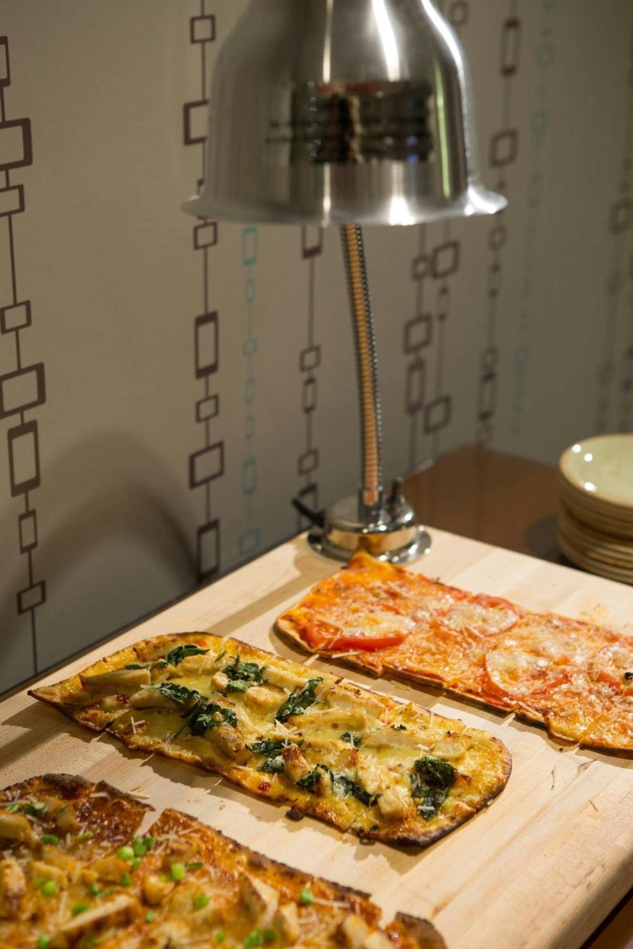 Meeting/conference room