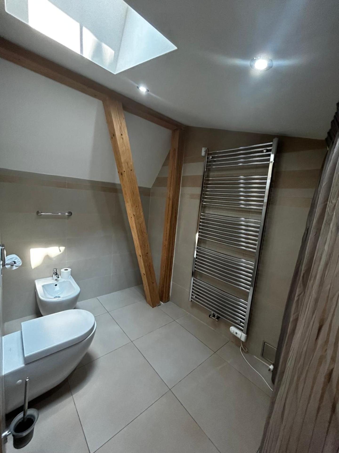 Aparthotel Tycho de Brahe