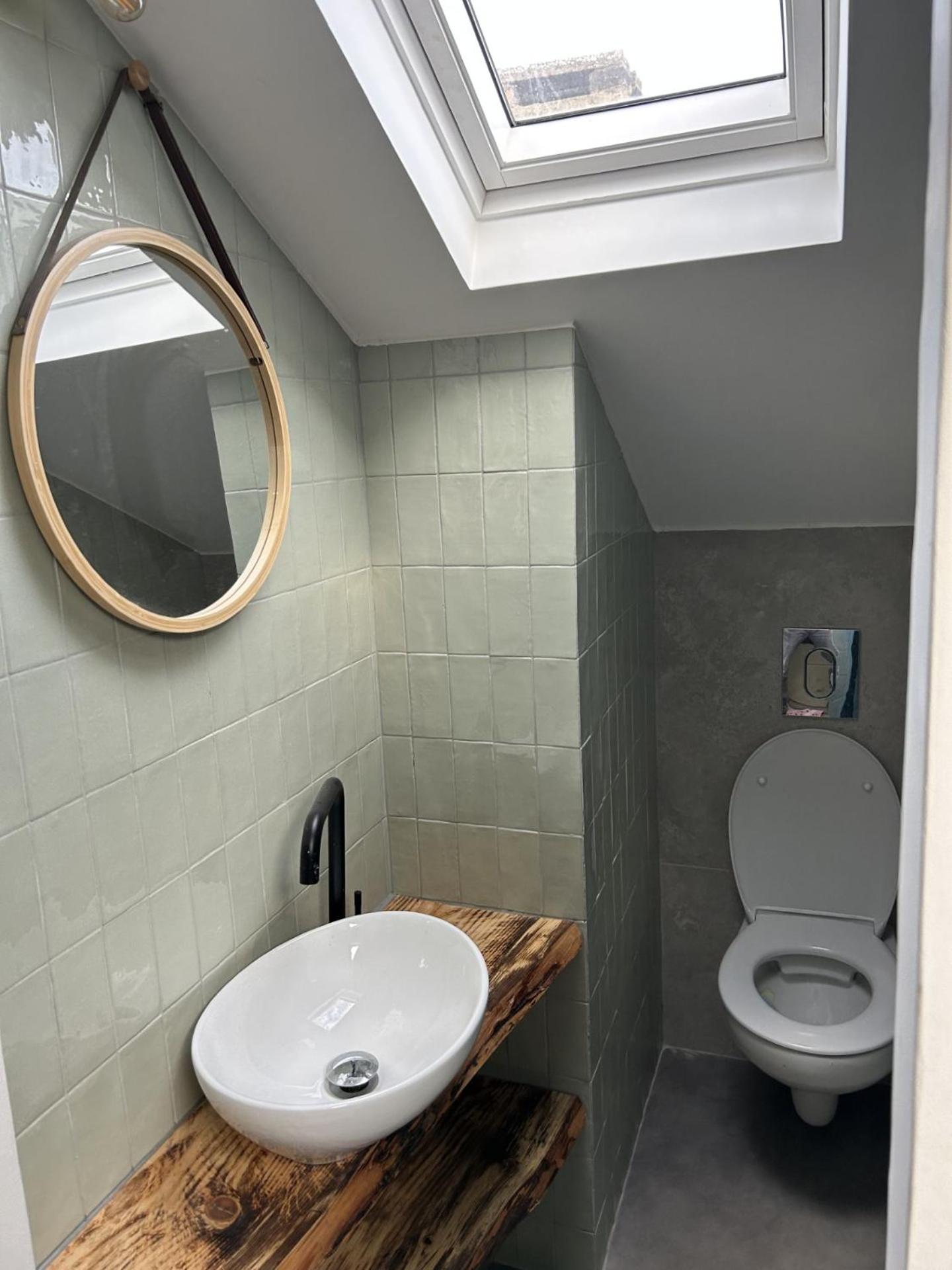 Grand Paris Cozy Stay Private Studios and Apartment Quick Access to Paris