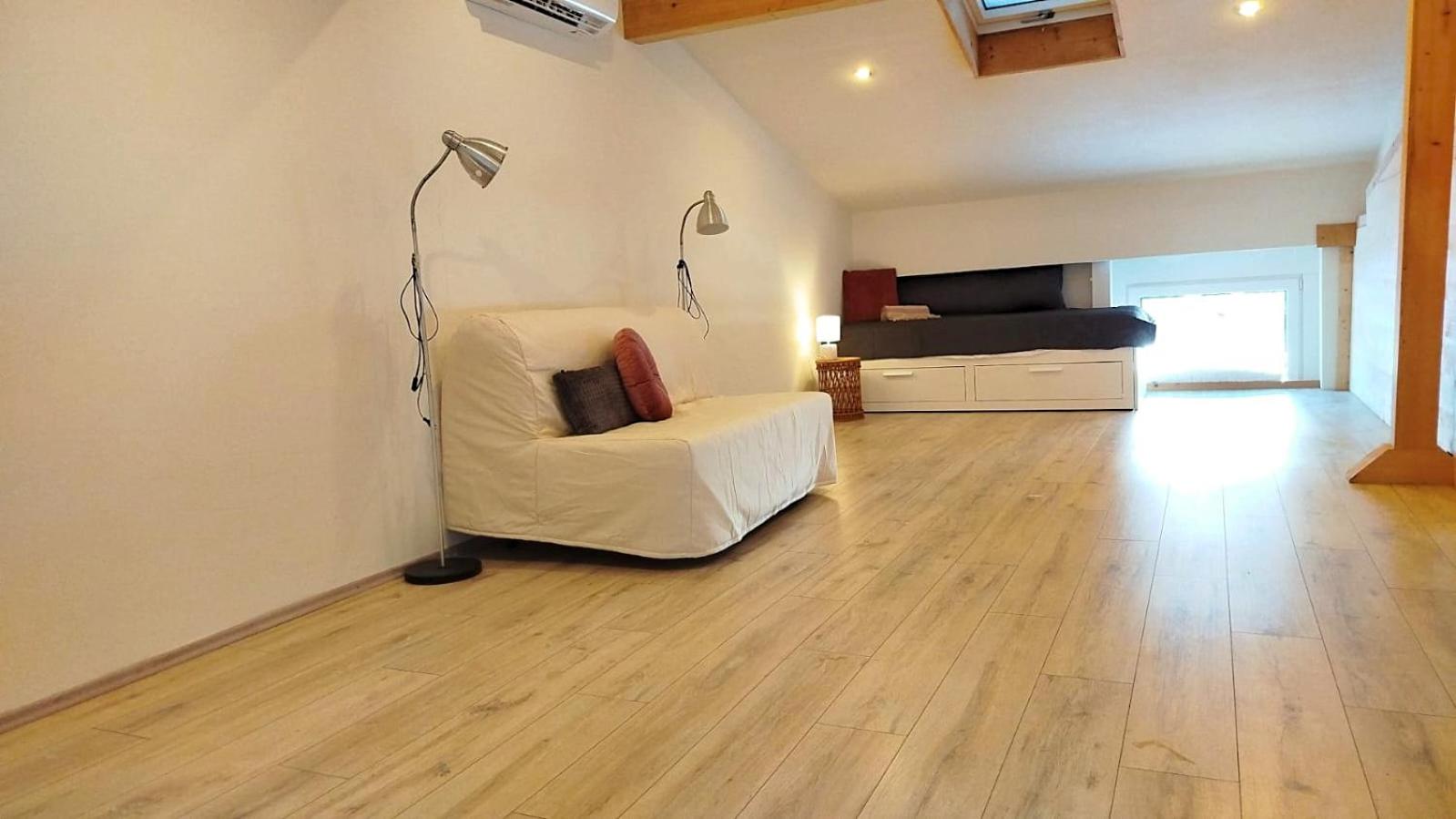 ganzes Haus für dich 20min bis nach Interlaken und Adelboden