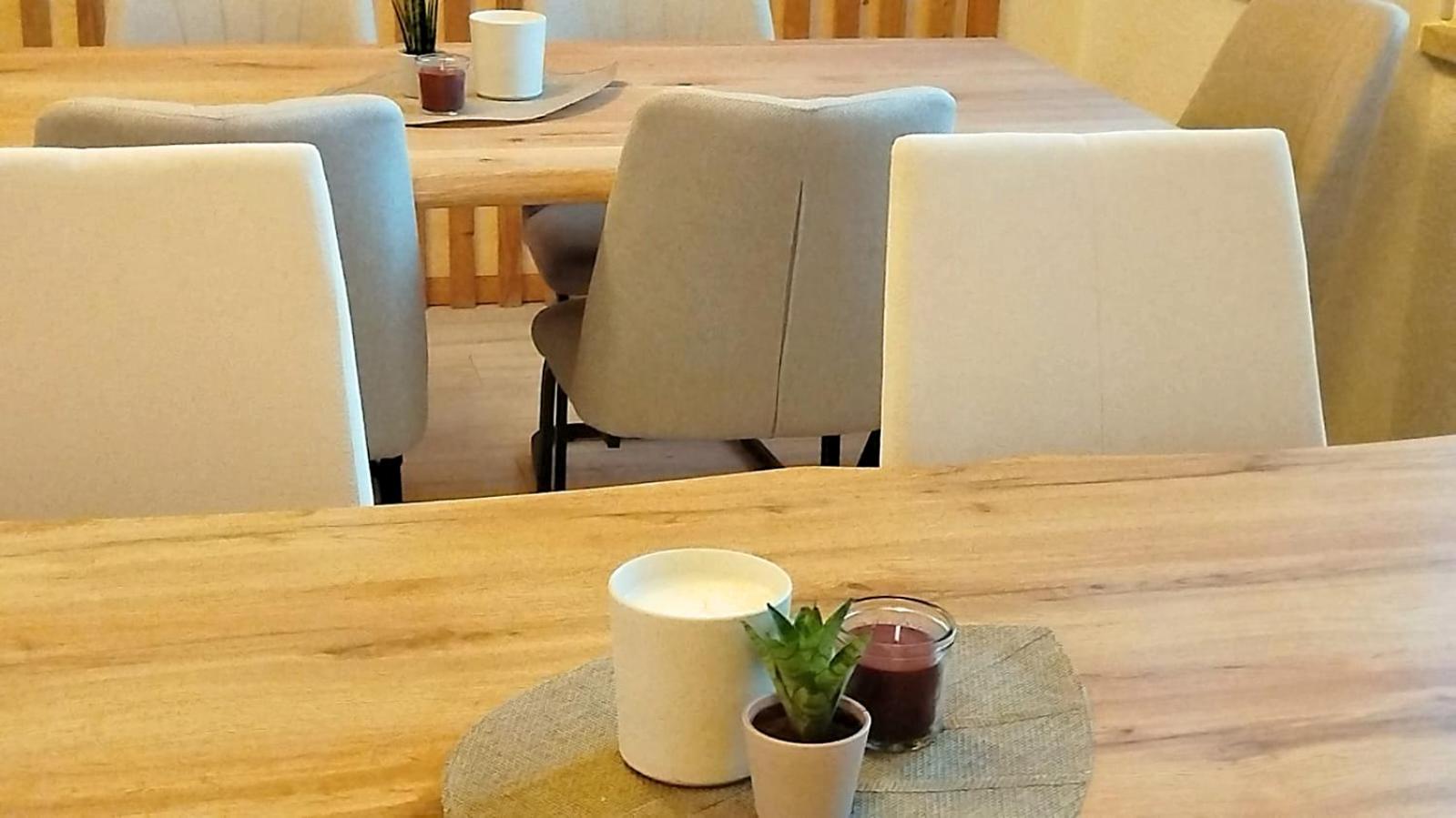 ganzes Haus für dich 20min bis nach Interlaken und Adelboden