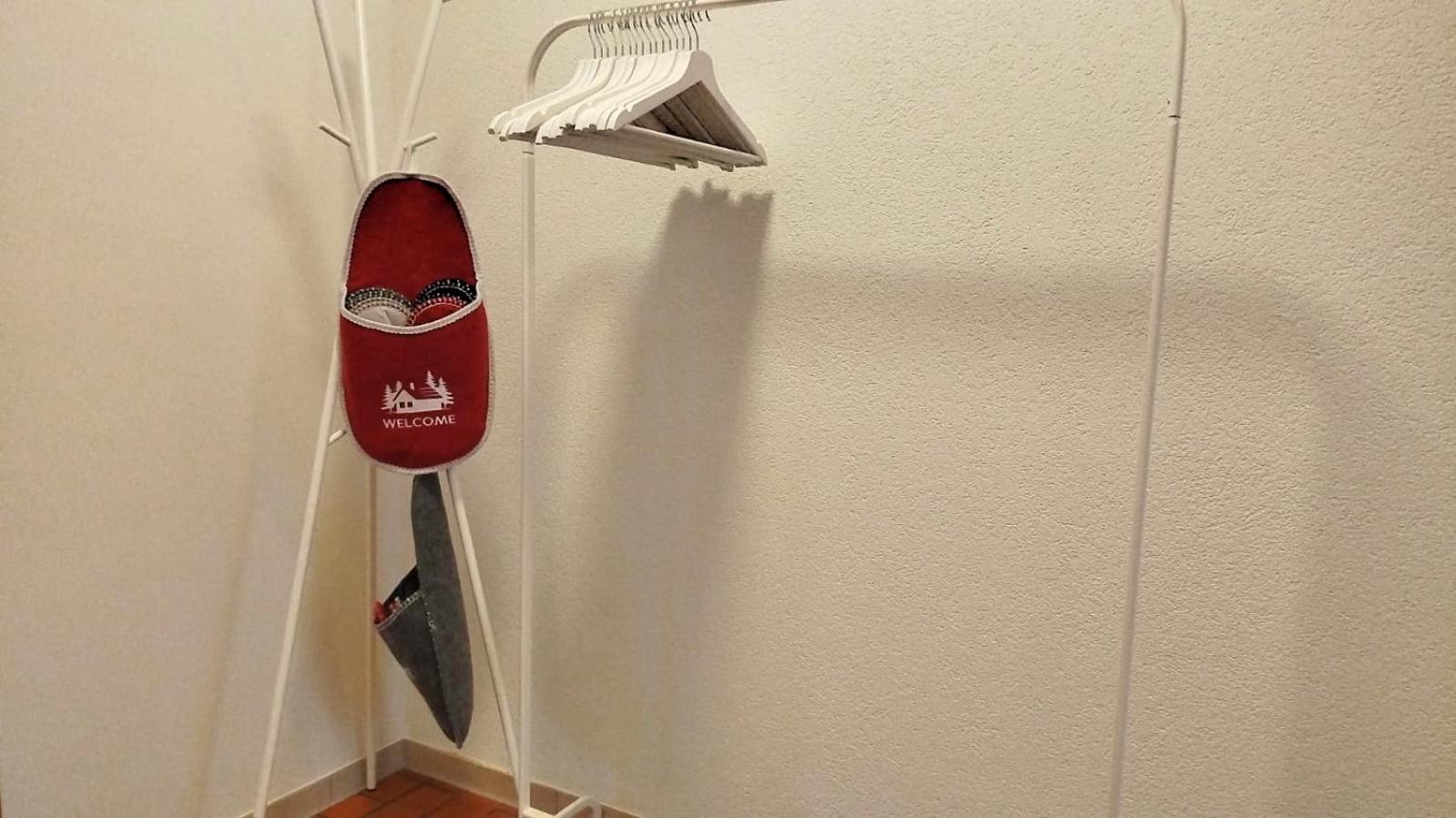 ganzes Haus für dich 20min bis nach Interlaken und Adelboden