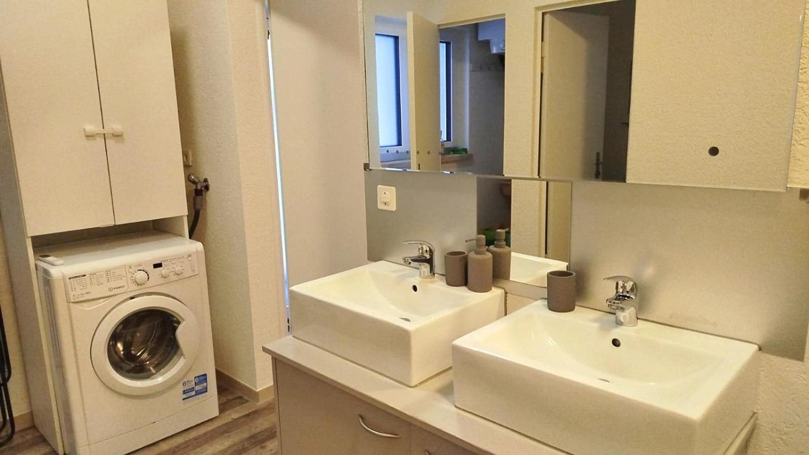 ganzes Haus für dich 20min bis nach Interlaken und Adelboden