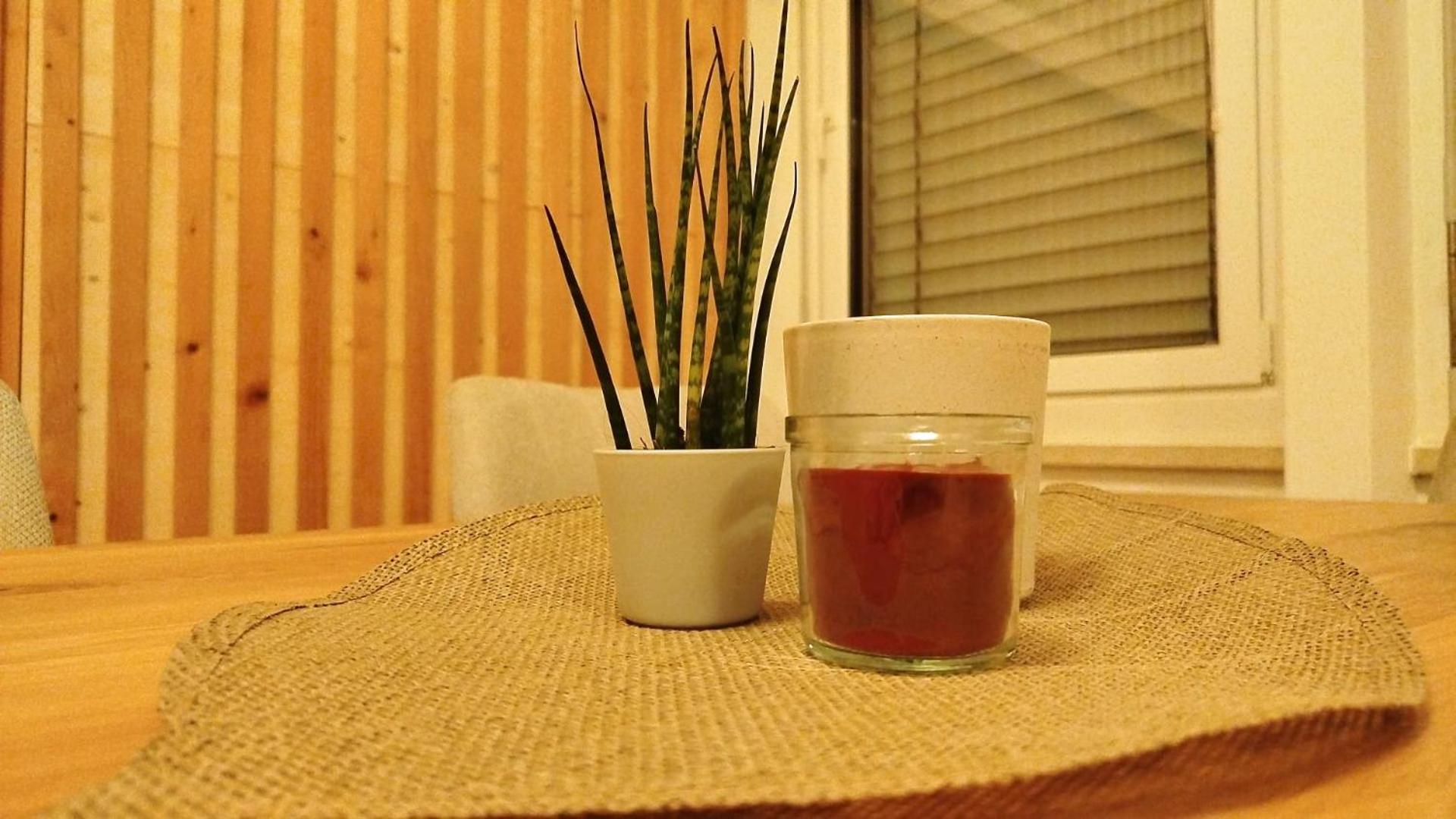 ganzes Haus für dich 20min bis nach Interlaken und Adelboden