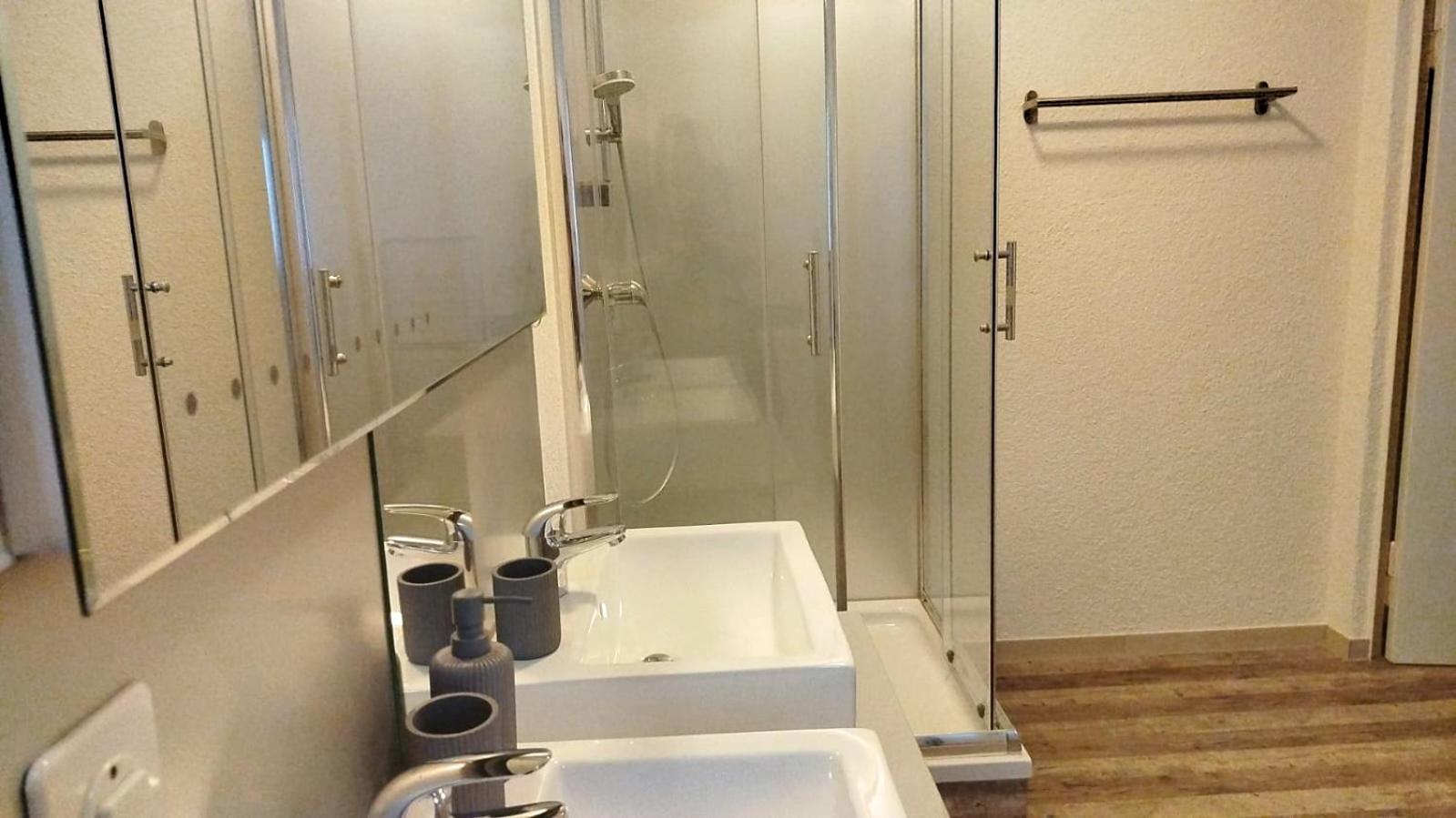 ganzes Haus für dich 20min bis nach Interlaken und Adelboden