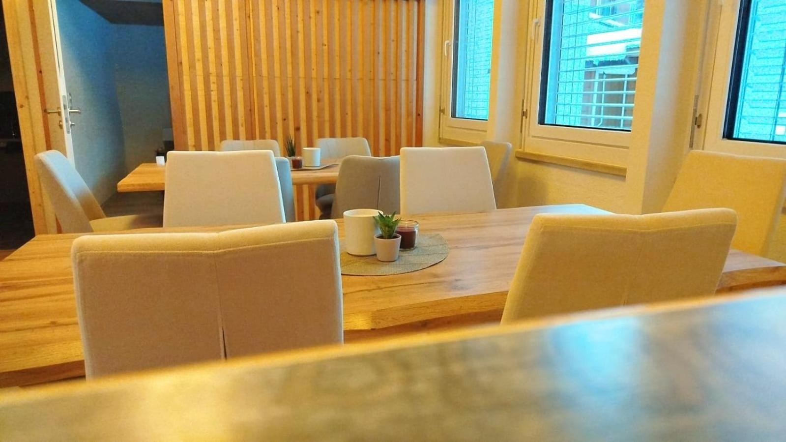 ganzes Haus für dich 20min bis nach Interlaken und Adelboden