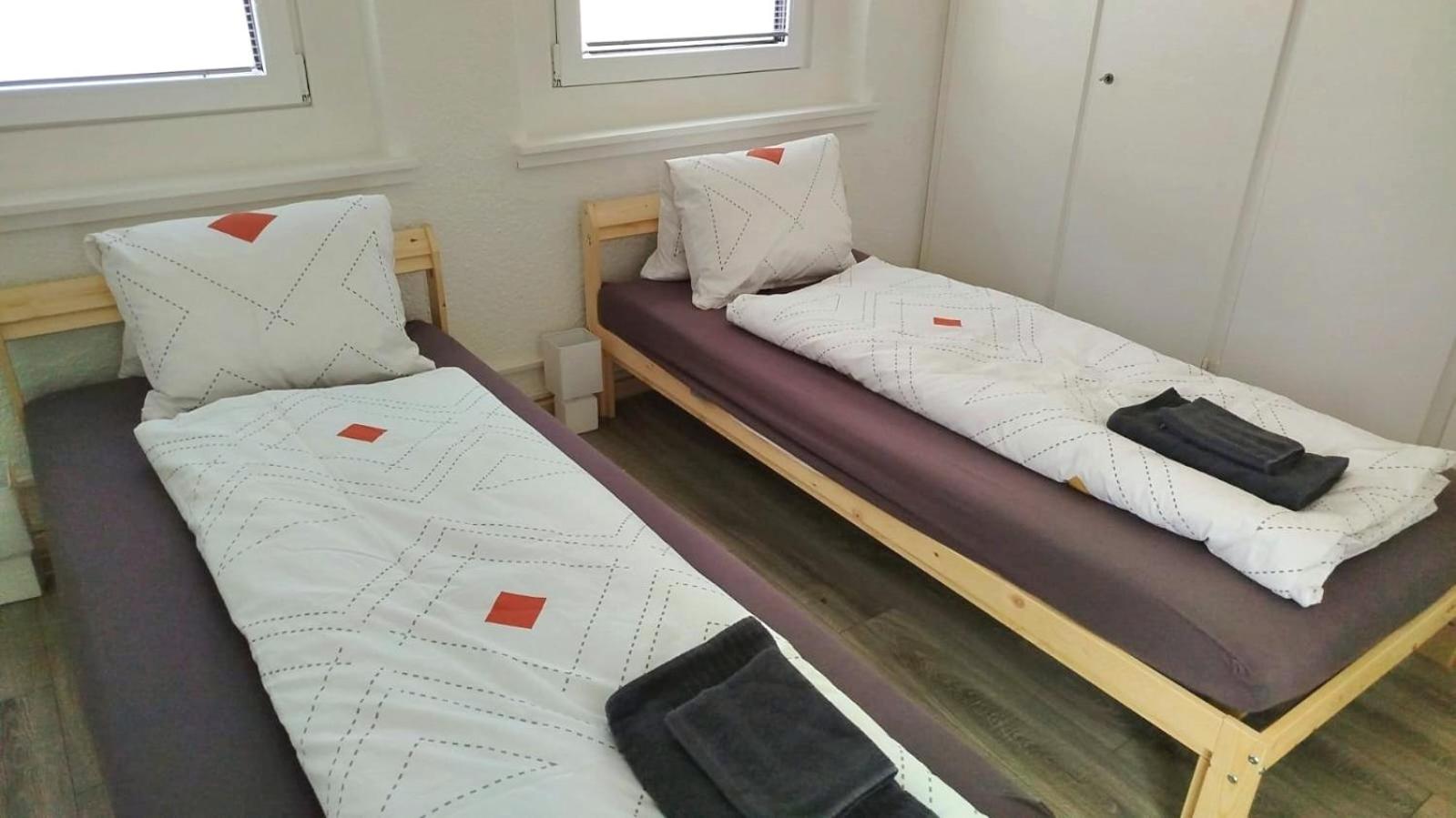 ganzes Haus für dich 20min bis nach Interlaken und Adelboden