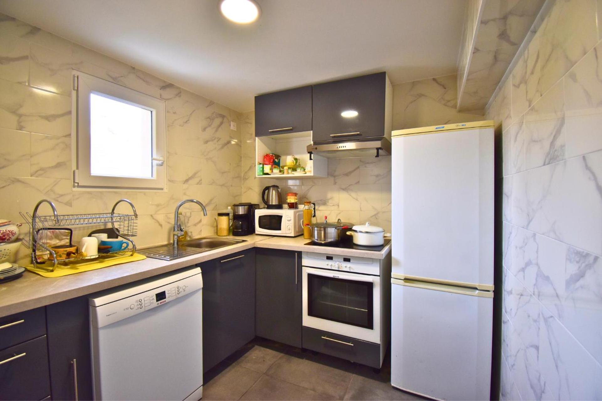 Sweet Escape Goussainville