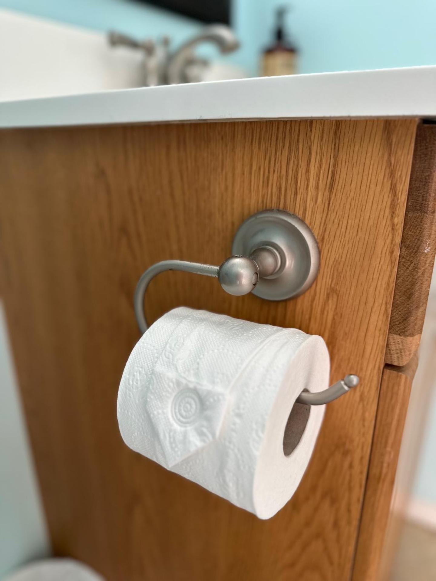 Westshore Garden Escape