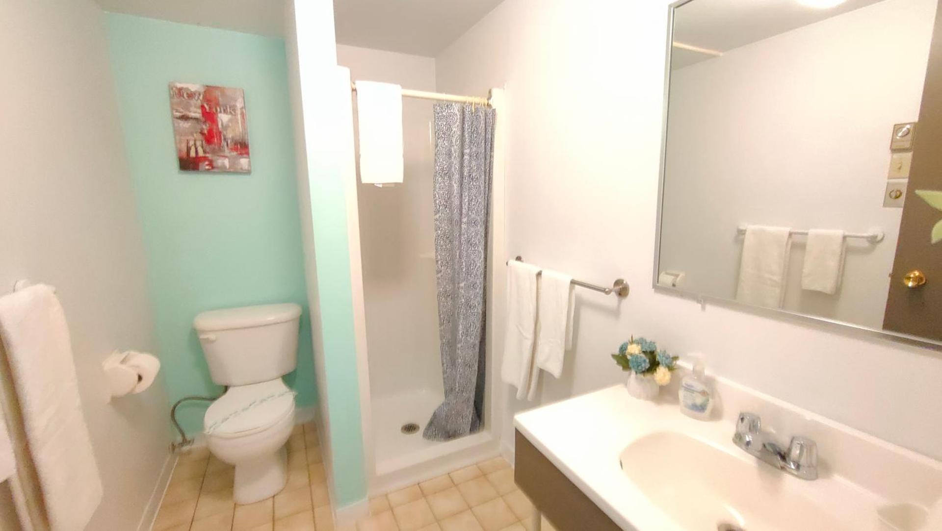 Camera Queen con Jacuzzi - Non Fumatori