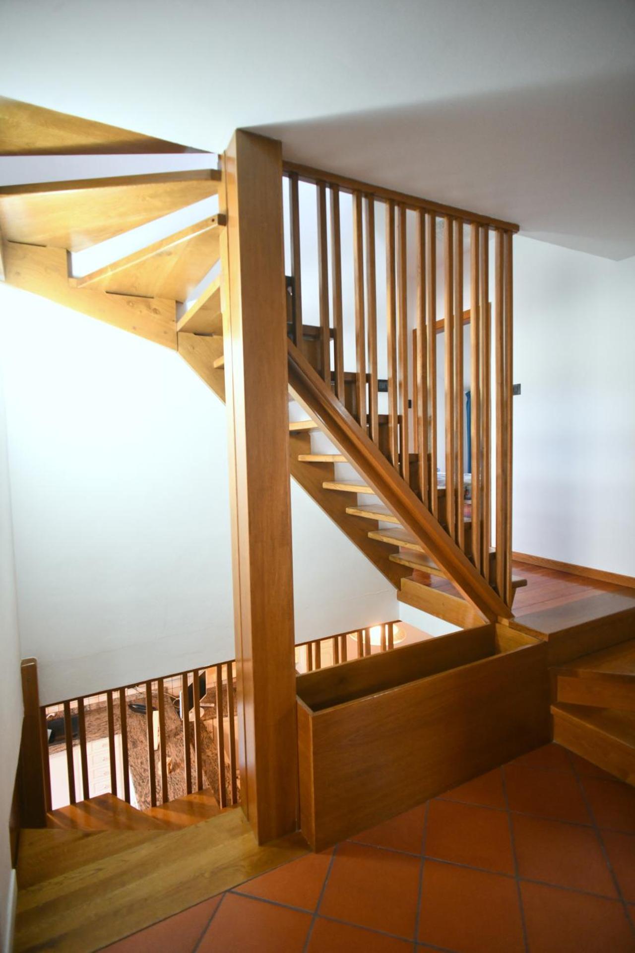 Appartamento Belasi-Brenta