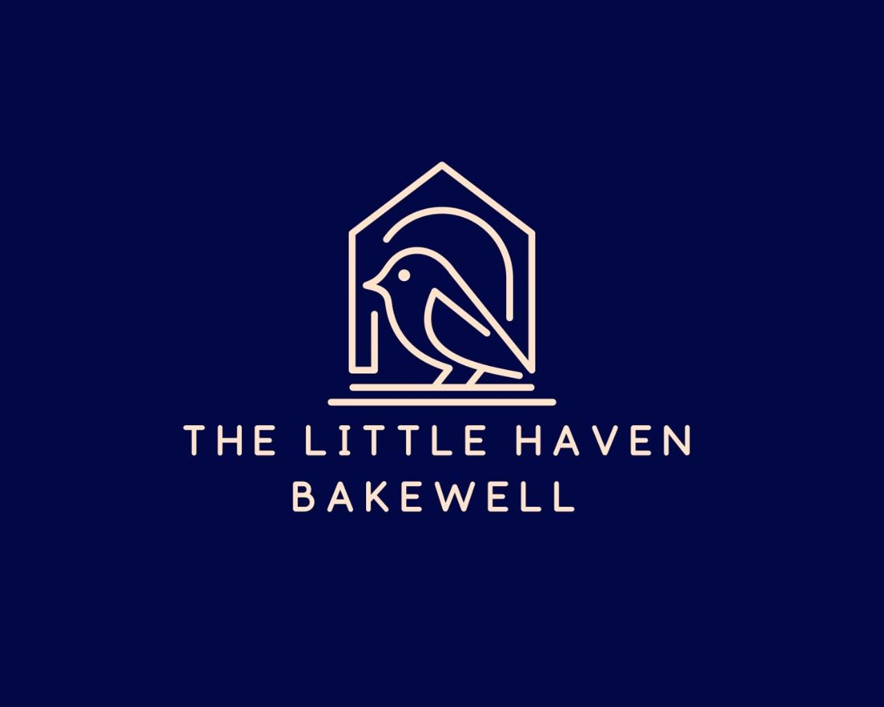 The Little Haven in Bakewell